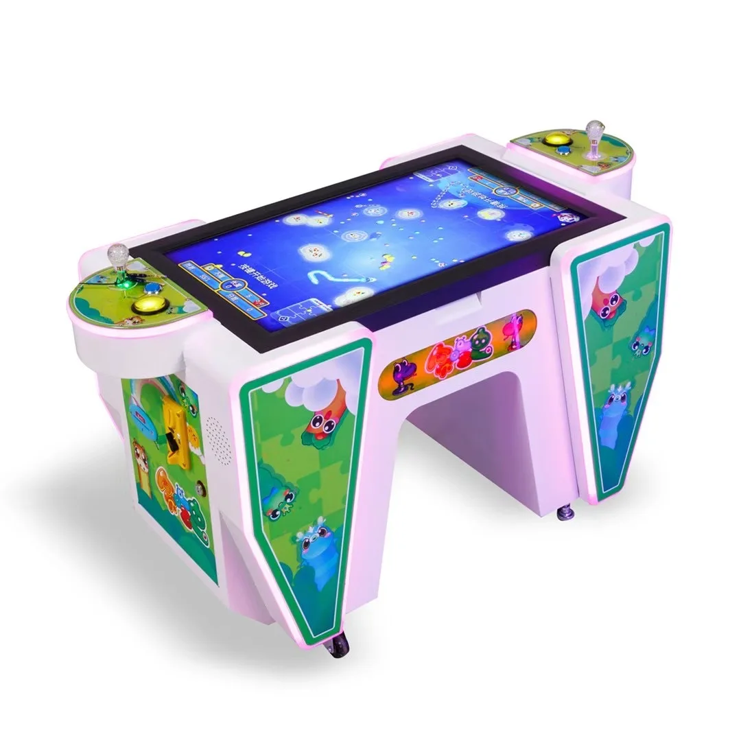 amusement park products  best arcade machines red dead redemption 2 game machine  sale