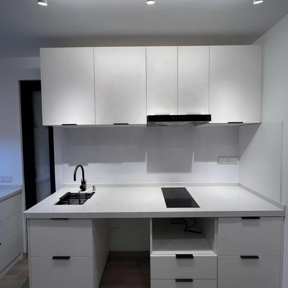 New Zealand container house prefabricated 40ft container home container house homes