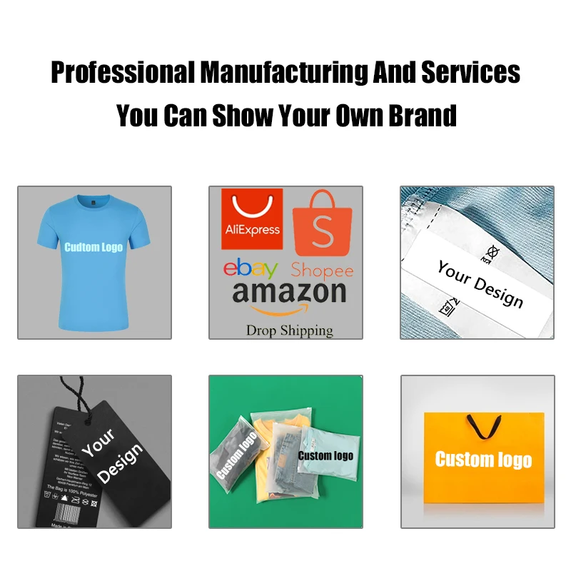 2022 New wholesale Polyester T-shirt Oem Accept Custom Logo Summer T Shirt 100% polyester custom 100% Polyester Shirts