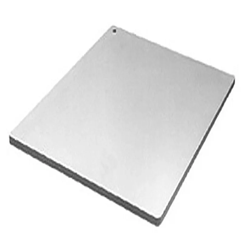 New TA1 TA2 high purity hot sales High quality tantalum metal products with tantalum plate/foil