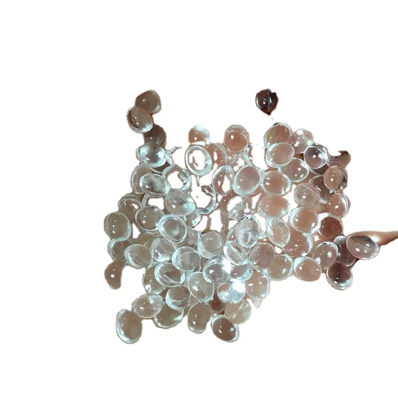 Granules Manufacturing Machine CE Standard TPU TPE Plastic China Pellets Granulating Production Line Single New Product 2020