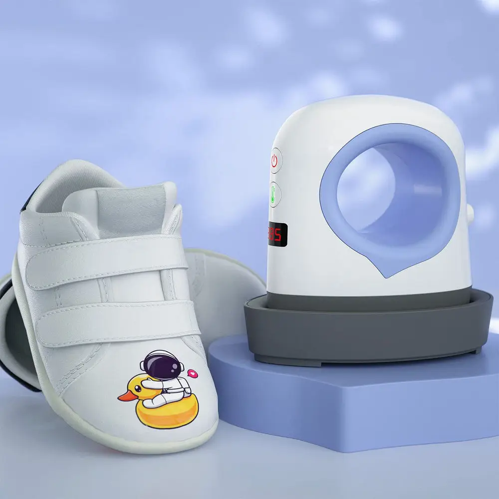 Mini Heat Press Machine Printing Provided Heat Press Machines for T-Shirt and Printer Shoes Flatbed Printer Transfer