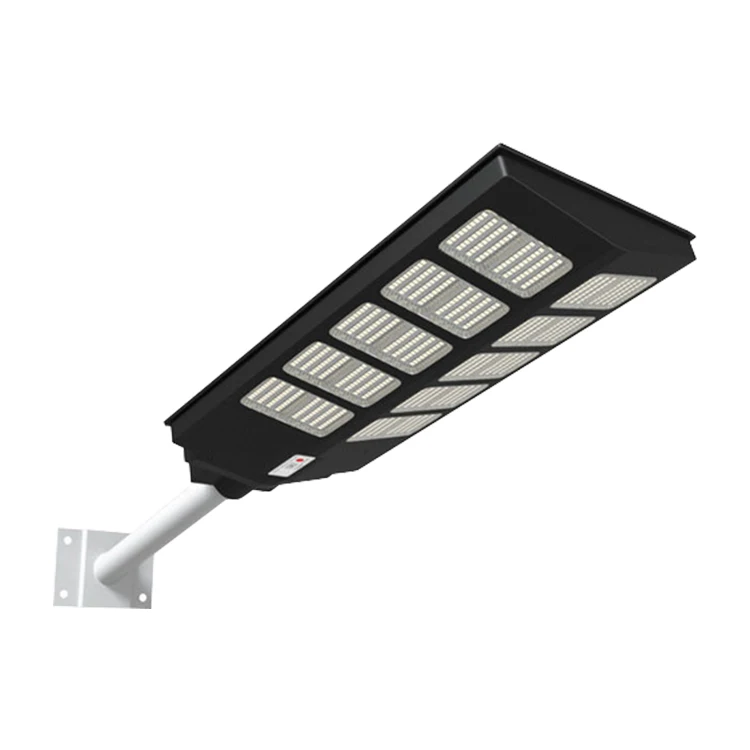 sensor led garden lighting outdoor for street lamps lights solar smart panel flood home indoor wall decorative solar light