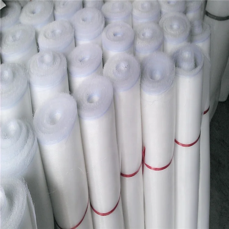 Anti insect netting Anti Hail Net with 100% New HDPE