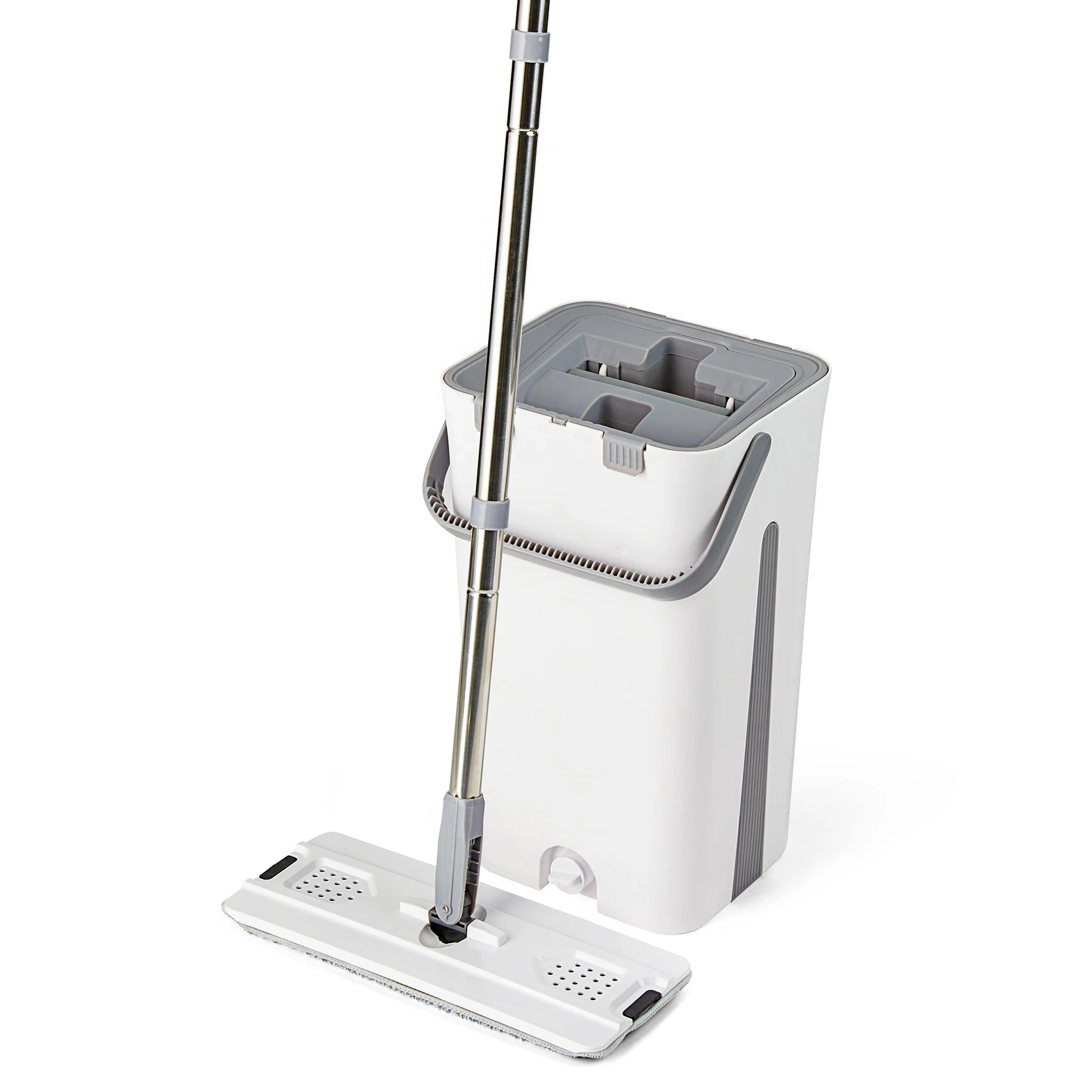 High Level hotsale Easy Cleaning Household Flat Mop