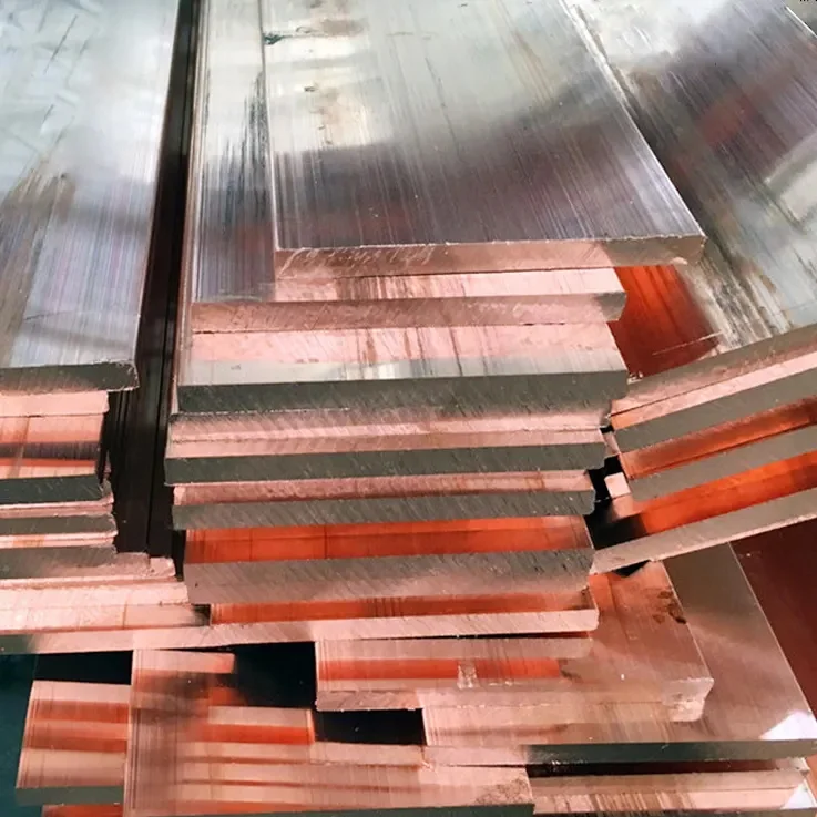 copper cathode plates/copper ingot/ copper cathode 3mm 5mm 20mm thickness