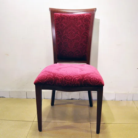 Оптовая продажа с завода, высококачественные стулья для банкетных залов