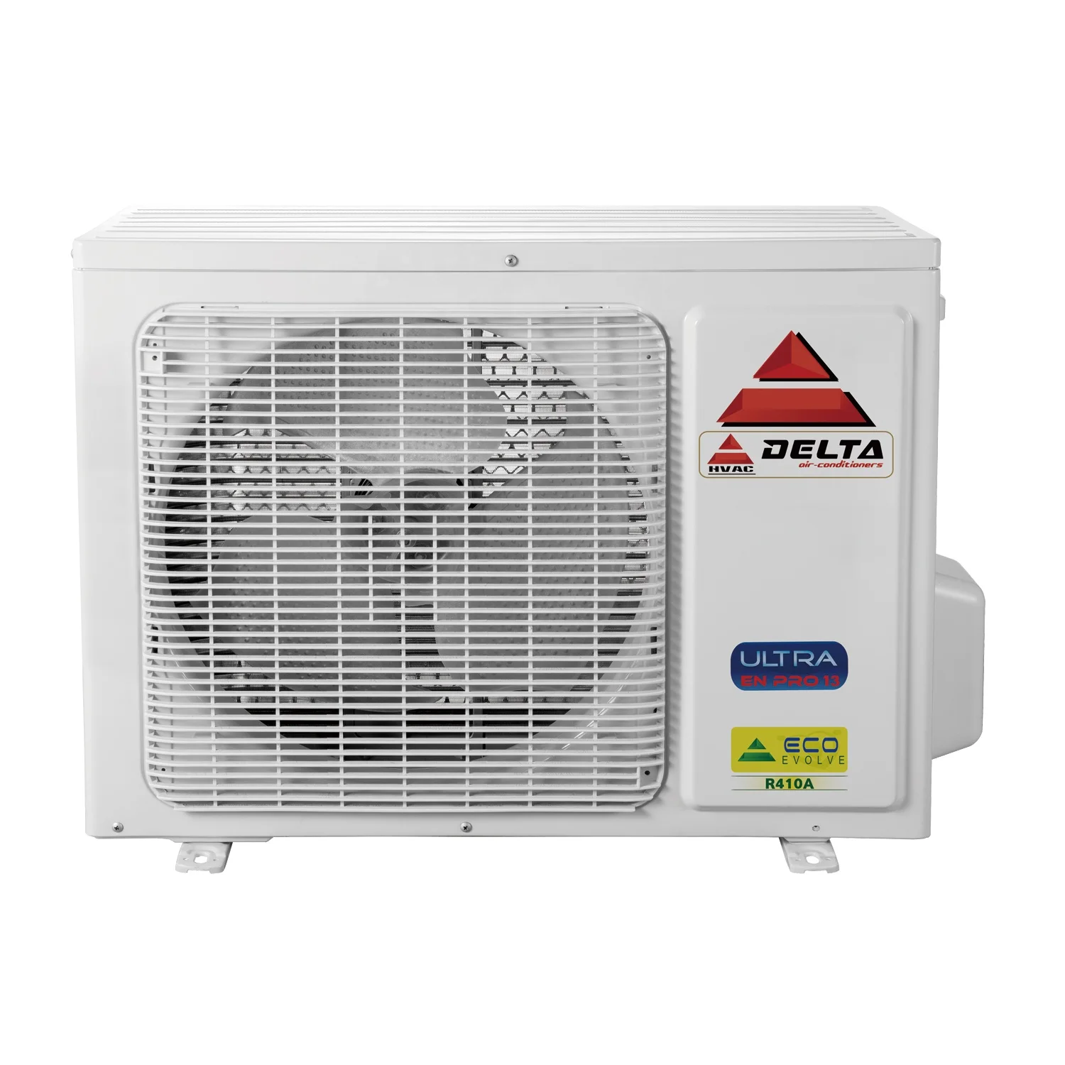 
13 Seer LOTUUS Premium 60Hz 9K Stock Modern Auto Fan Settings Turbo Cooling Function New Mini Split Air Conditioner 