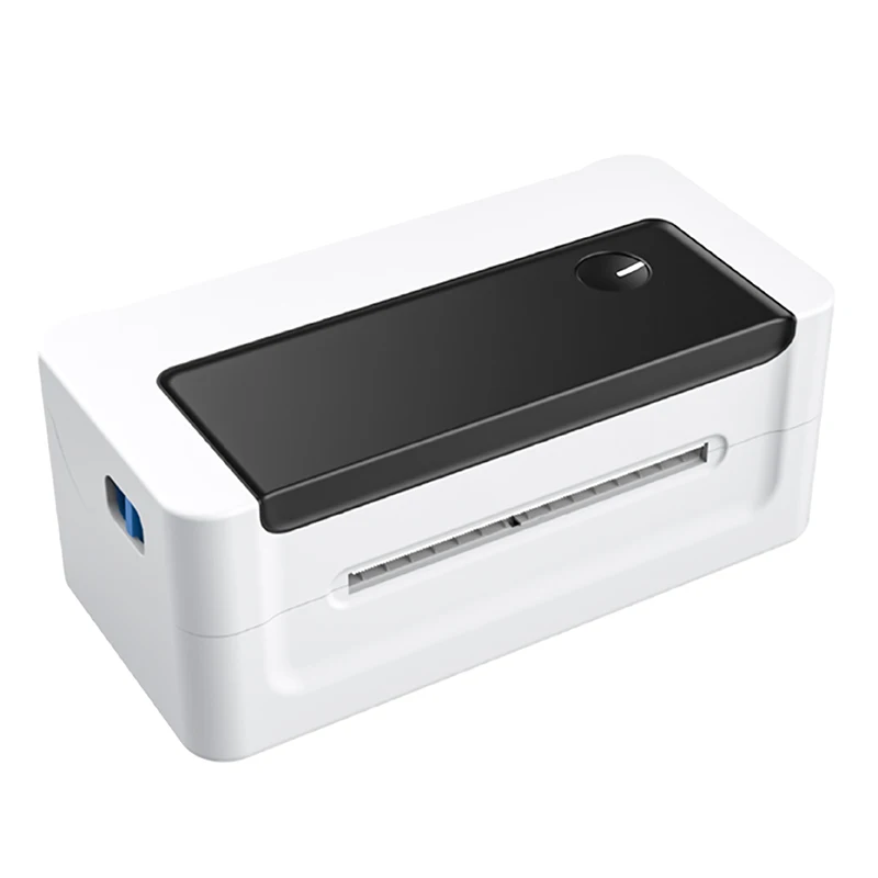 
Hot Sell Maker Water Bottle Thermo 2021 Bluetooth Label For Pos Printer 