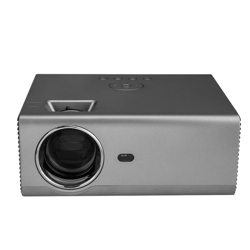 Проекторы для мобильных телефонов поддерживают android и ios media share проектор с зеркальным