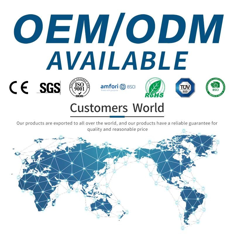 gymnastics equipment mats tumbling square airtrack gymnast tumbled mat inflatable air track