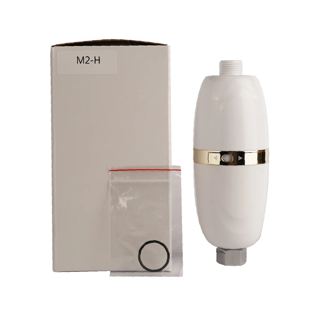 BRISK OEM houseproud steel plate eco descaling machine agent water descaler