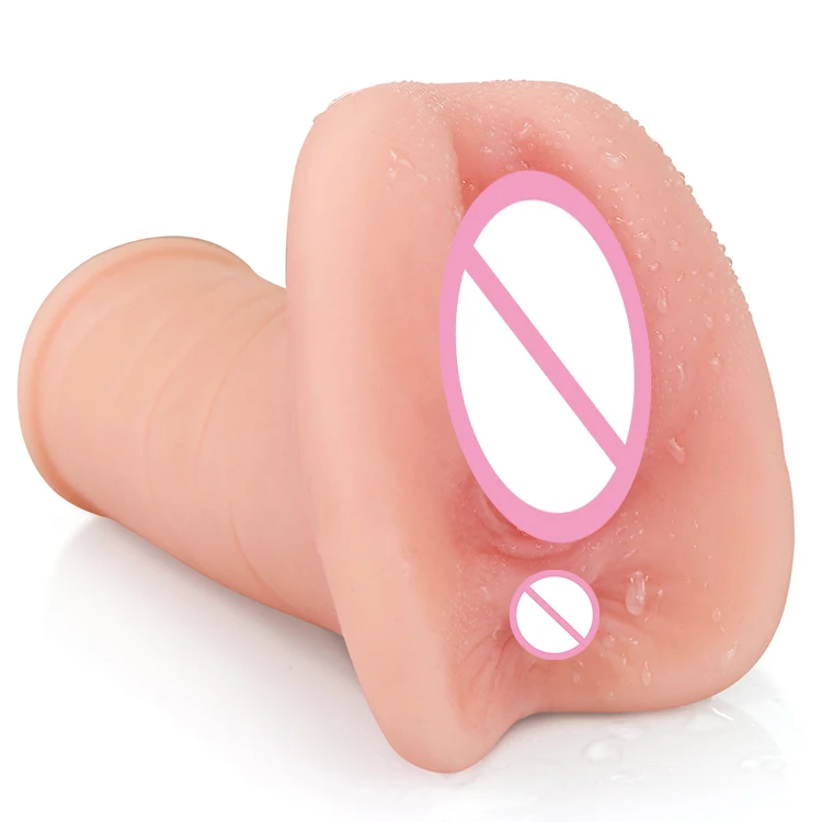  Мужские секс-игрушки Aimitoy киска 3D секс-кукла искусственная вагина настоящая для