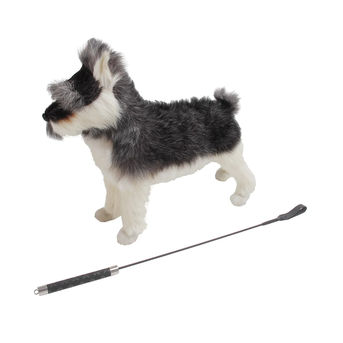 
Factory Wholesale Dog Training Stick Beat Dog whip Interactive toy Pet Training Equipment 