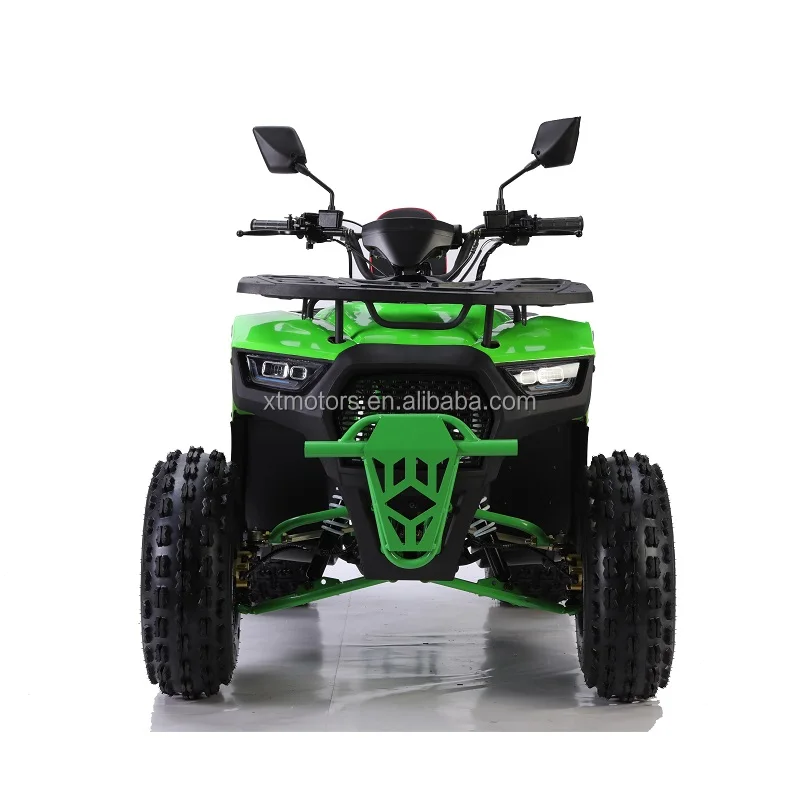 125cc 150cc 200cc 4x4 atvs utvs off road cuatrimoto four wheel off-road motorcycle ATV UTV farm motor 4 wheeler quad moto bike