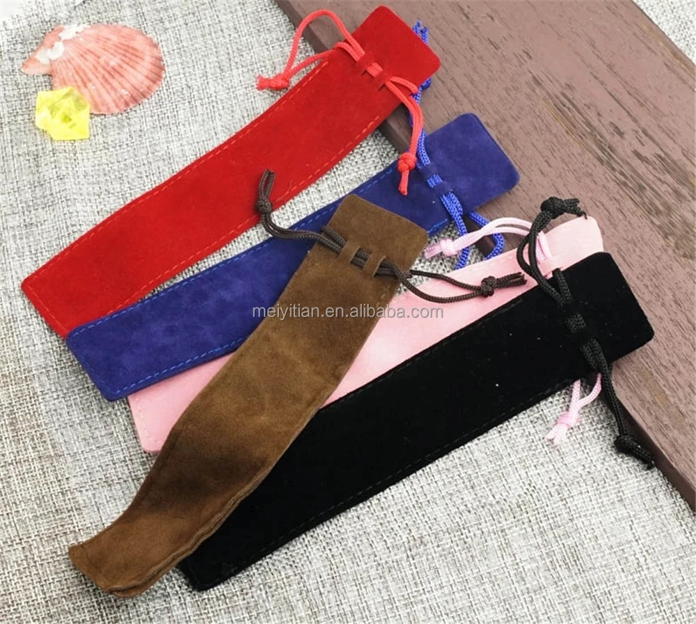 single pen bag pouch (8).jpg