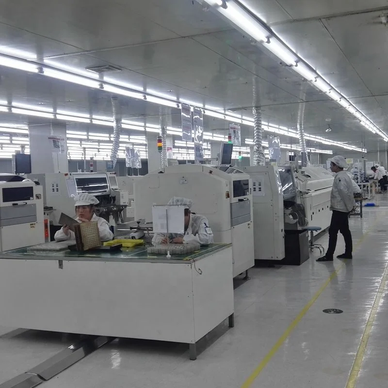 New products portable intranasal light therapy nose care allergic rhinitis treatment device