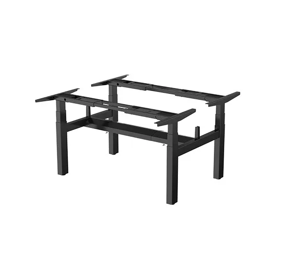 Ningbo Summit LATF-R13S-2 4 Legs Height Adjustable Table