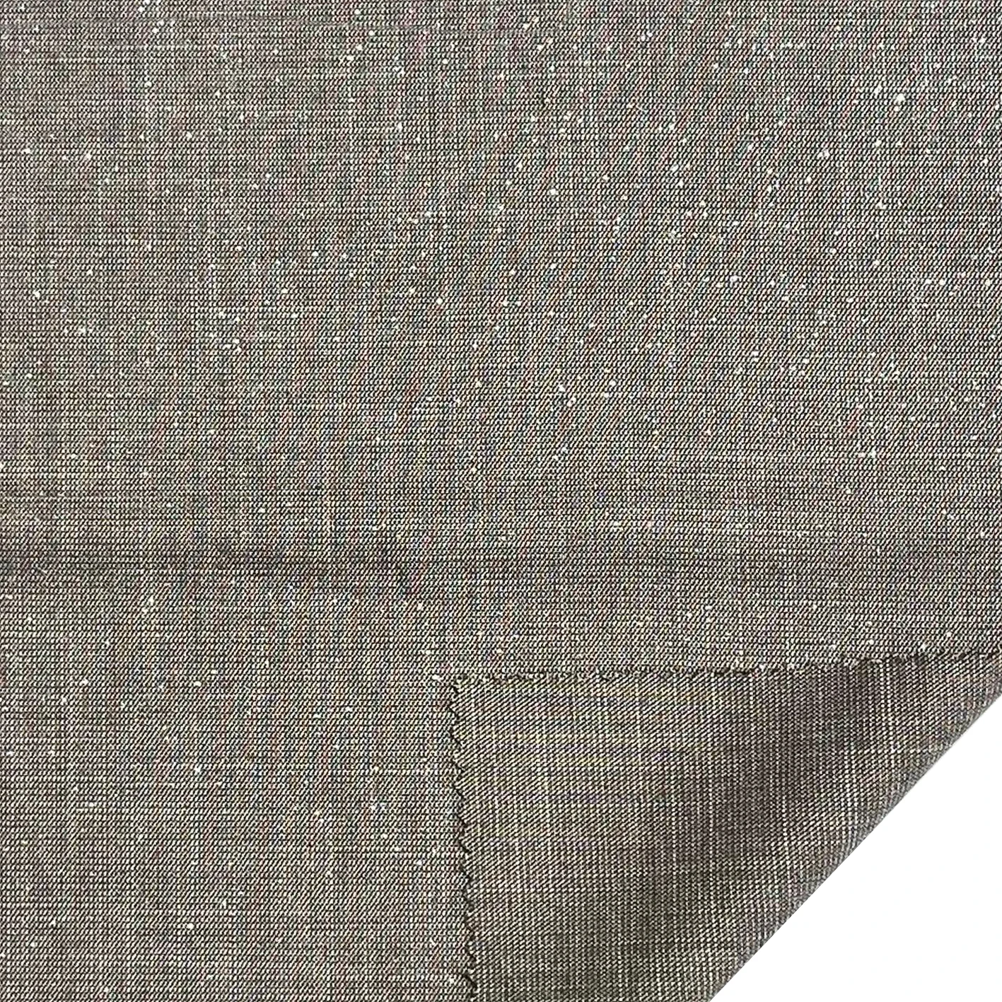 China imported rayon woven fabrics wholesale sales of clothing fabrics with high quality first-hand source weaving