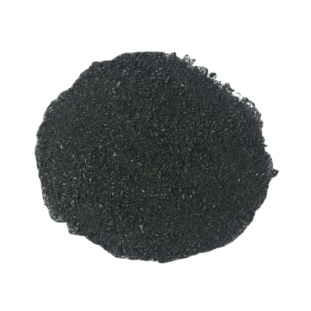 Low price coke dust Metallurgical coke size 0-1mm