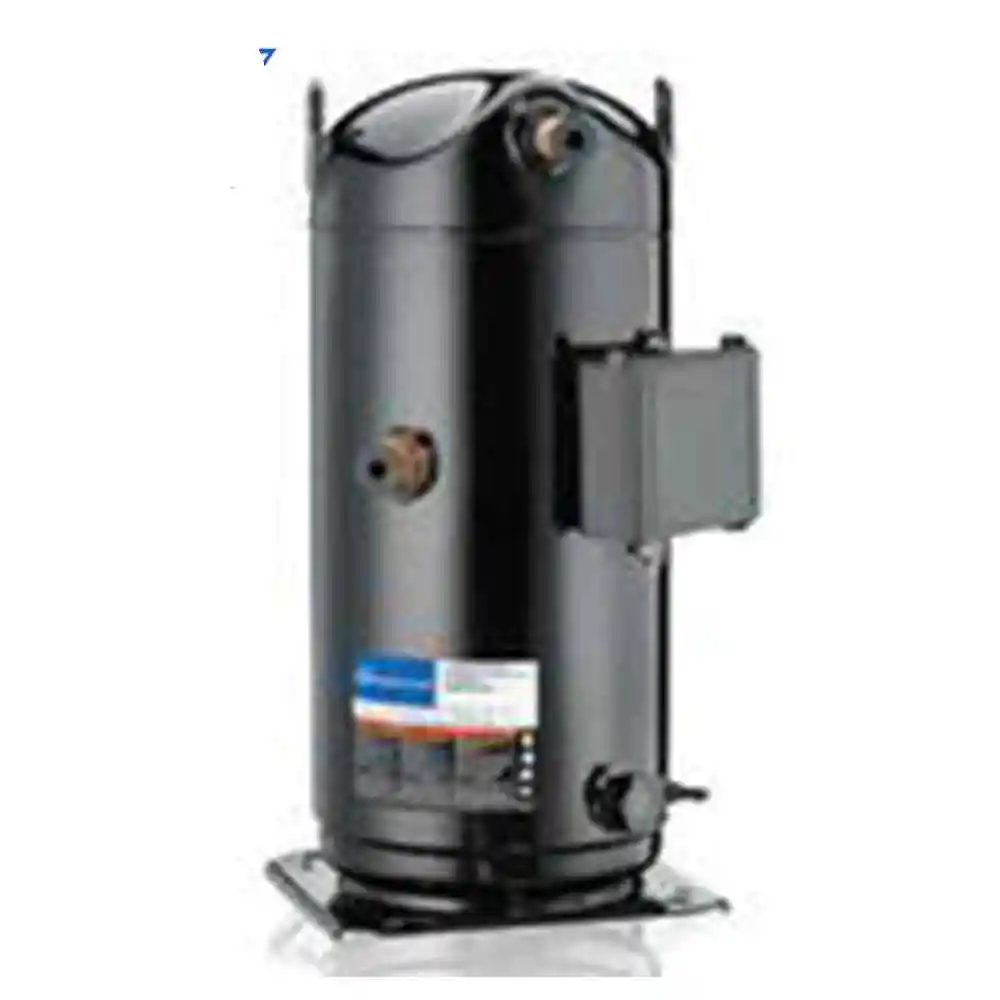 Air Conditioner Scroll Compressor ZR61KCE-TFD-522