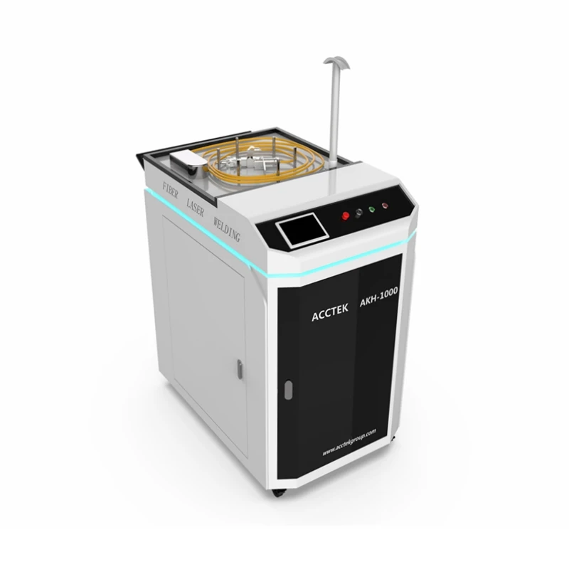 portable laser welding machine price welding machine china