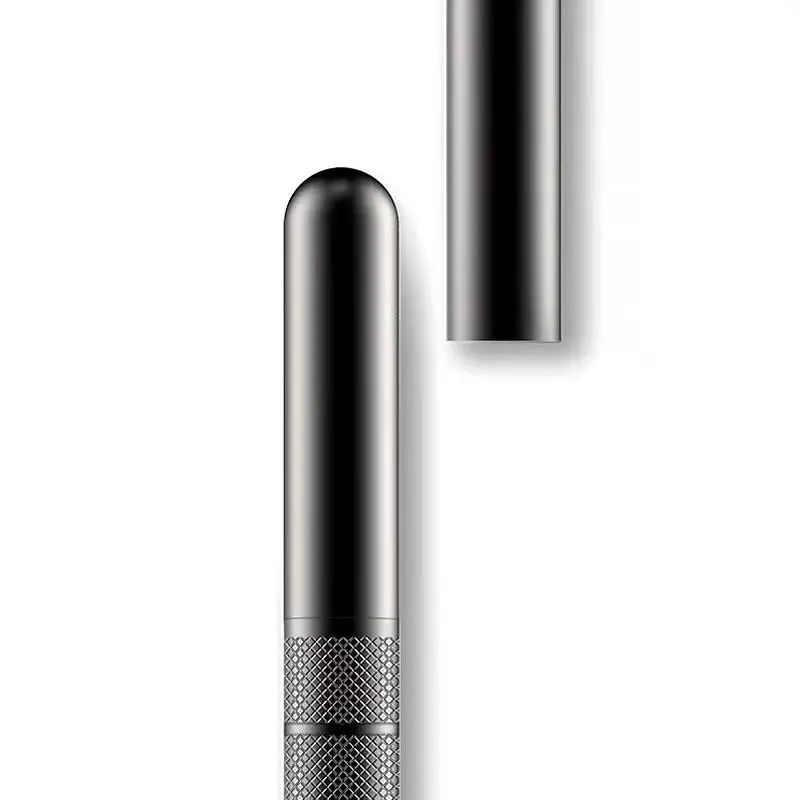 digital portable video diagnostic ear endoscope ophthalmoscope wifi ear cleaner otoscope camera