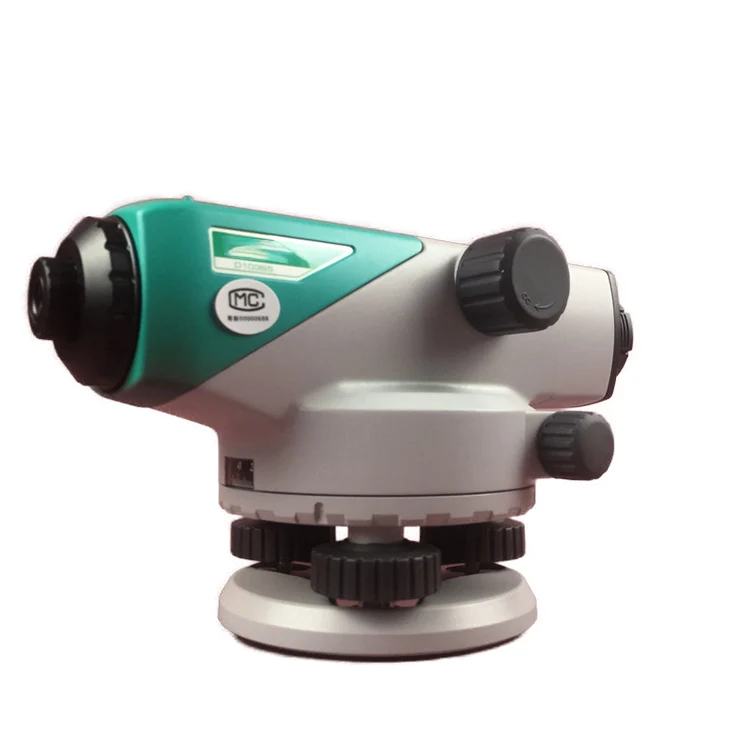 
B20 B30 B40 Auto Level Survey Instrument Topographic Surveying Equipment 24x 28x 32x 