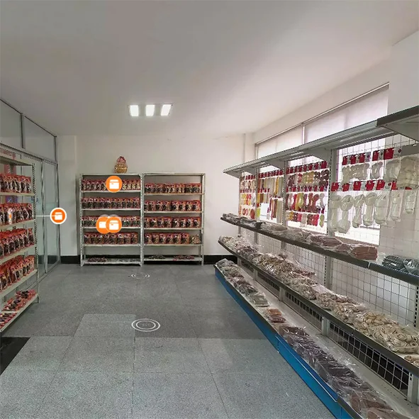 Factory Wholesale dog treats snacks Dry Chew Food Snacks Chew food Dog Treats Teeth Cleaning sticks for Pet Dogs