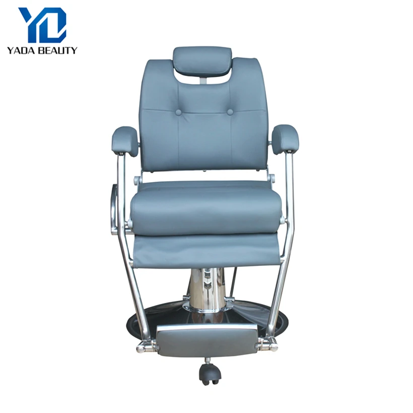 Cheap Factory Price electric takara belmont barber chair