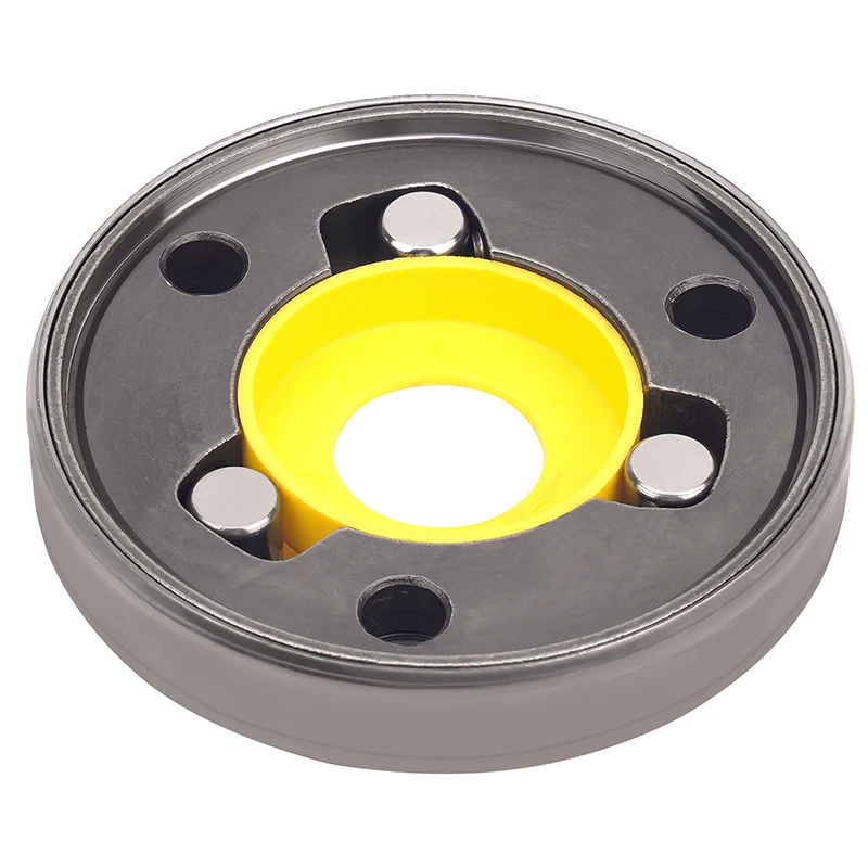 Motorcycle One Way Bearing Starter Clutch For Kawasaki EL250 ER300 KLE300 ZR400 ZL600 KZ1000 KZ1100 ZL400 ZR250 ZR550 13193-1002