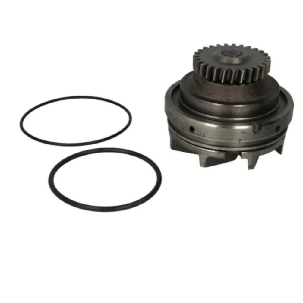 Water Pump 5010330029  5001837309 7422884619 For RENAULT TRUCKS Kerax Maxter Premium 92-97
