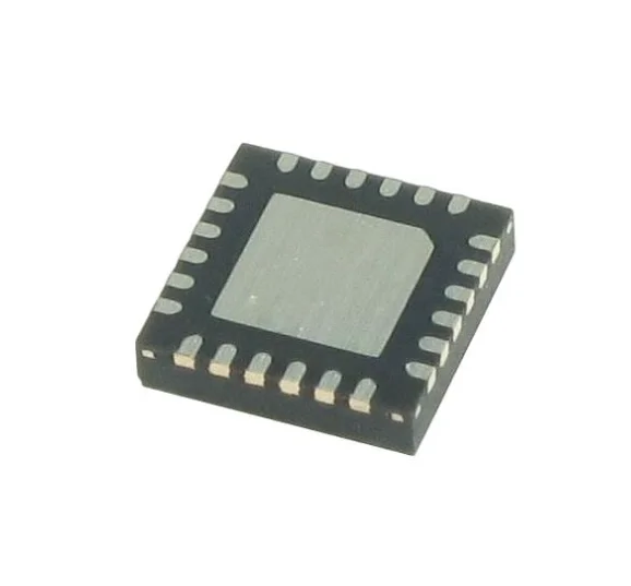 New Design CY25200KFZXIT	IC CLOCK GEN PROG SPECT 16-TSSOP With Great Price