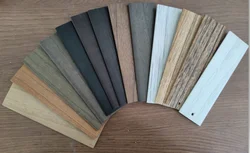 Wholesale Decorative Indoor Window Plantation Shutters