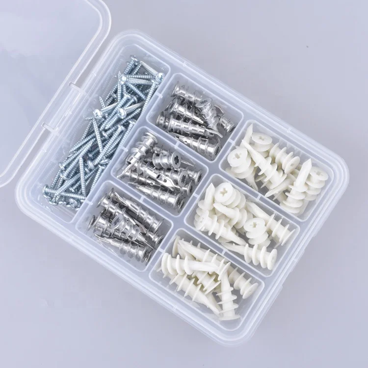 drywall anchor (4).jpg