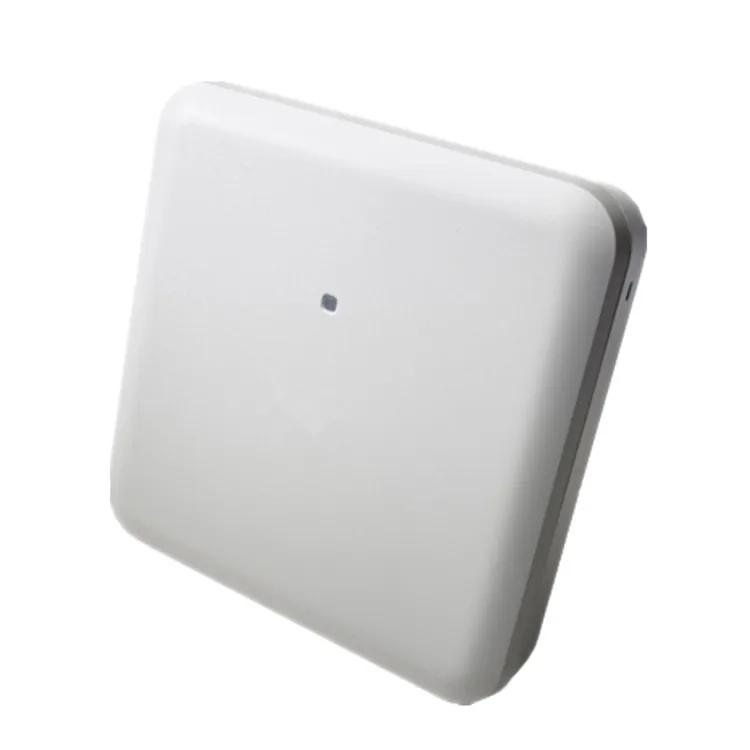  Новый оригинальный AIR-AP2802E-B-K9 2802E серии беспроводной AP Точка