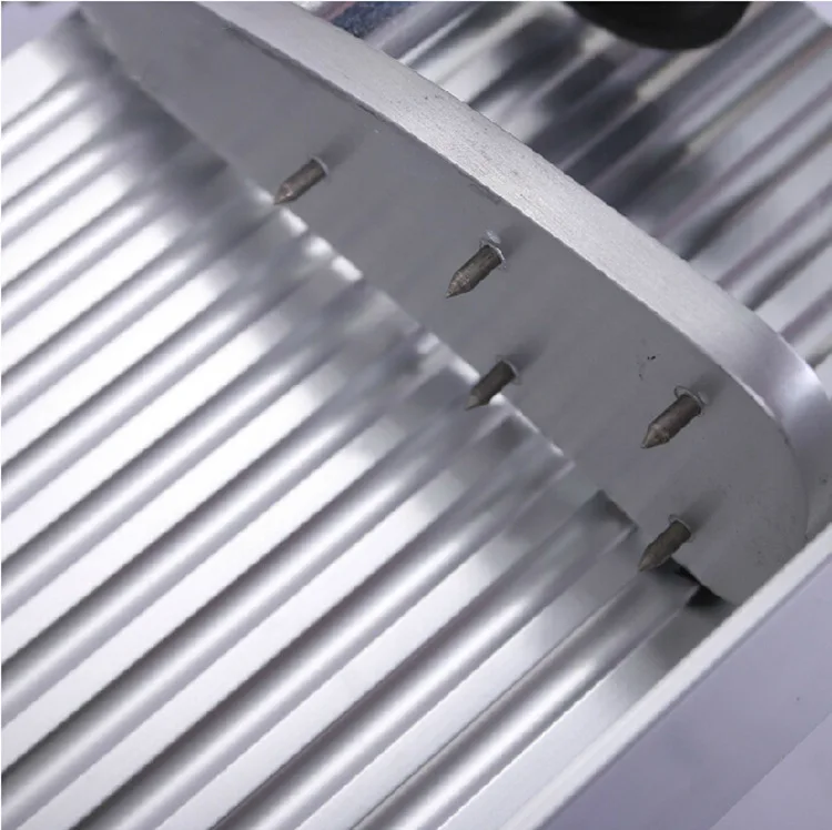 automatic frozen meat slicer for sale Cutter Meat Slicer Machine meat cutting machine commercial