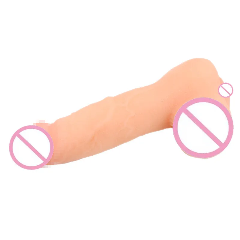 Love Plug Anal Toys Inflatable Sex Costume