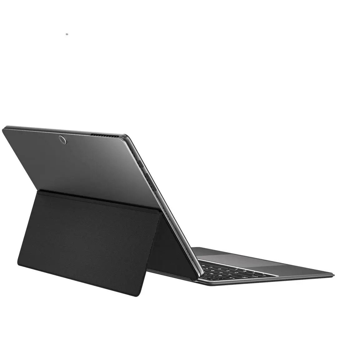 In Stock cheapest portable ultrathin 14inch 8GB+256GB SSD brand new laptop computer notebook ordinateur portable students laptop