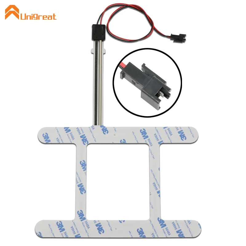 GPS tracking device seat occupancy sensor
