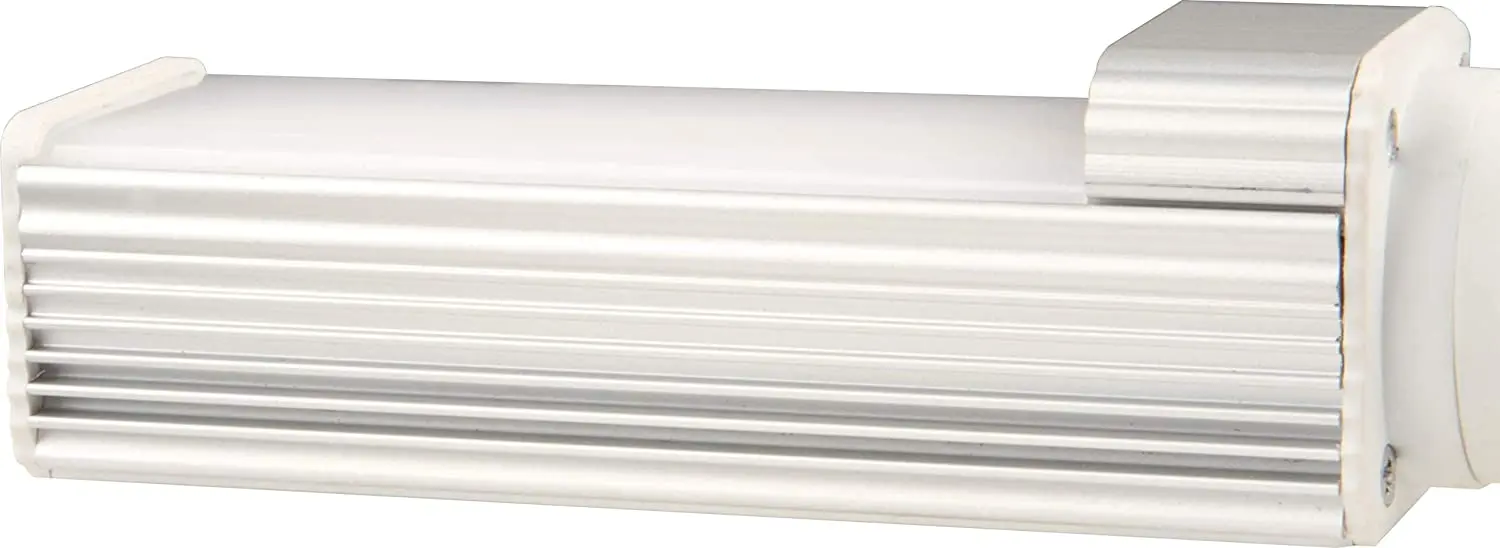 sky factory 180degree g24 led plug 10w lamp 2pin 4pin e27 85-265v dimmable 110v 230v horizontal lamp led spotlight led light bul