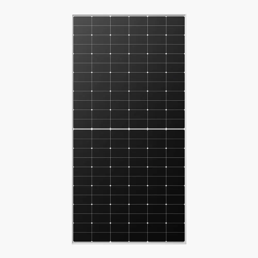 TOP 1 brand monocrystalline solar panels longi solar module hi mo 5 6 7 longi solar panel 540w 545w 550w 555w 560w