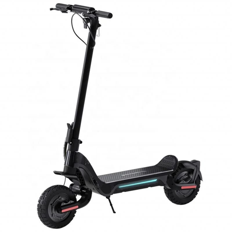 city SUV chinese manufacturer 1000w electric scooters