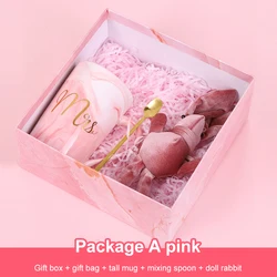 Bath Accessories Cleaning Body Bath Towel Gift Set Creative Gift