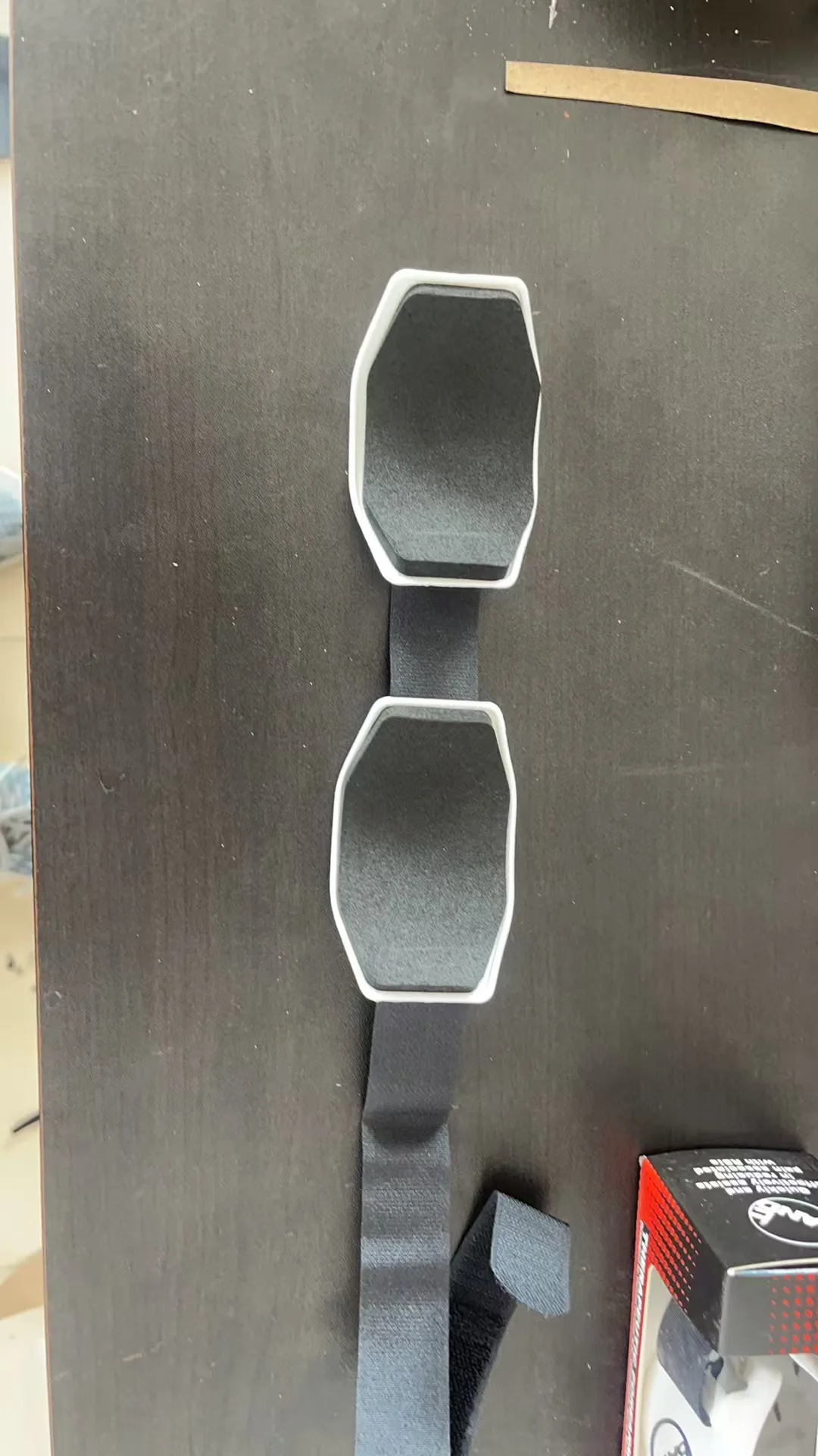 2025 popular products Tennis Elbow support brace Arm band for reducing Tendonitis, Tennis & Golfers Elbow, Arthritis, sprains