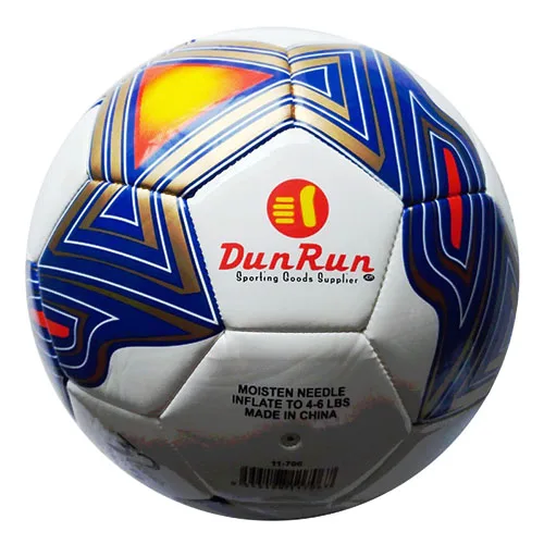 Professional  Match Soccer Footballs Size 5 Soccer Balls