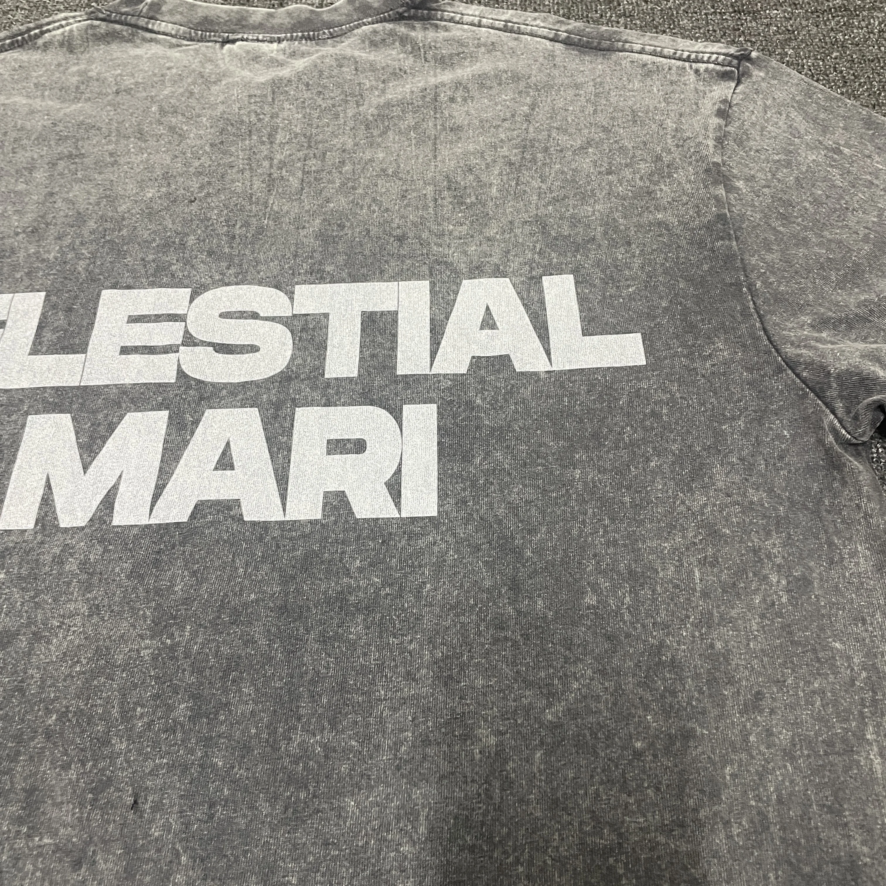 Wholesale Top Quality Cotton Acid Wash T-shirt Oversized Retro Mineral Wash Tshirt Heavy Relaxed Vintage t Shirt for Men