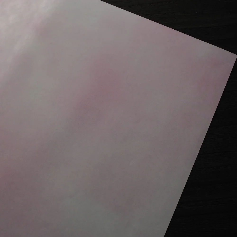 Оптовая продажа горячая распродажа подарочная упаковочная бумага с принтом на заказ