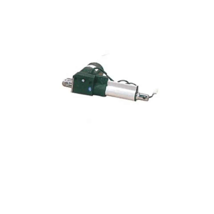 Siman Salon Furniture Accessories Universal Pedicure Chair Massager Replacement Spare Parts For Beauty Salon Furniture Equipment