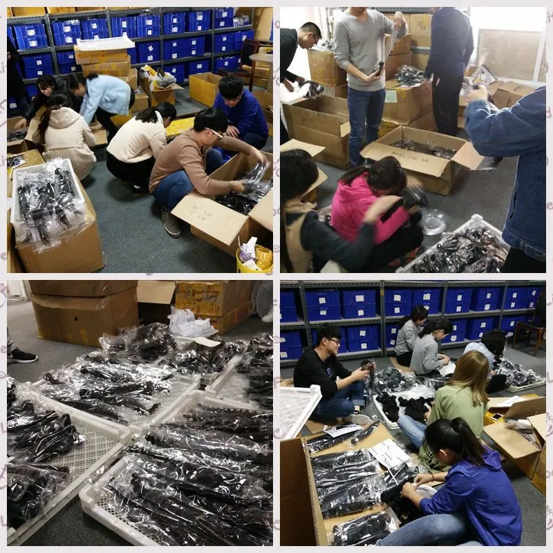 Top Quality Remy Hair Weaving 613 Blonde Weave, Wholesale Platinum Blonde Remi Hair Weaving